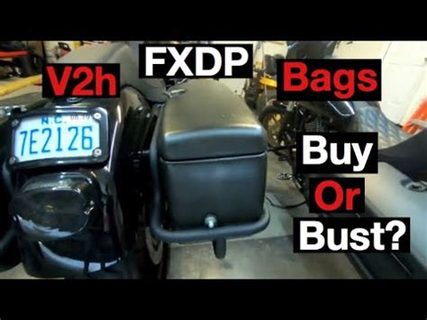 fxdp replica bags|Products – www.villain2hero.com.